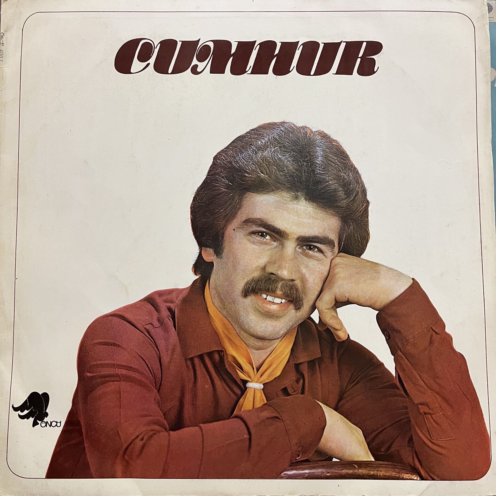 Cumhur – Cumhur
