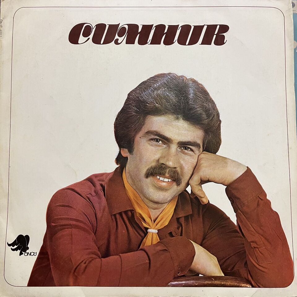 Cumhur – Cumhur