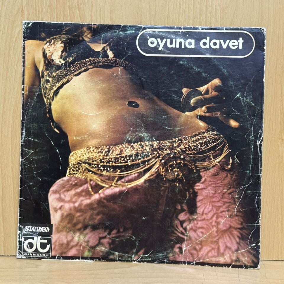 Kupa Dörtlüsü – Oyuna Davet