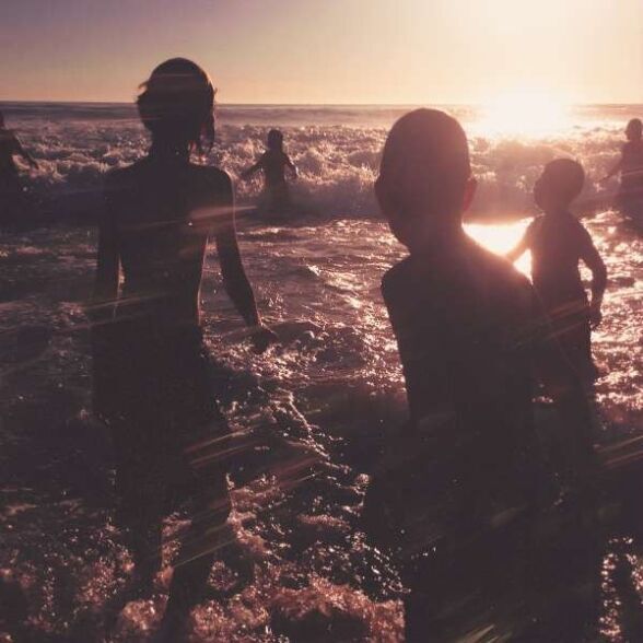 Linkin Park - One More Light Plak