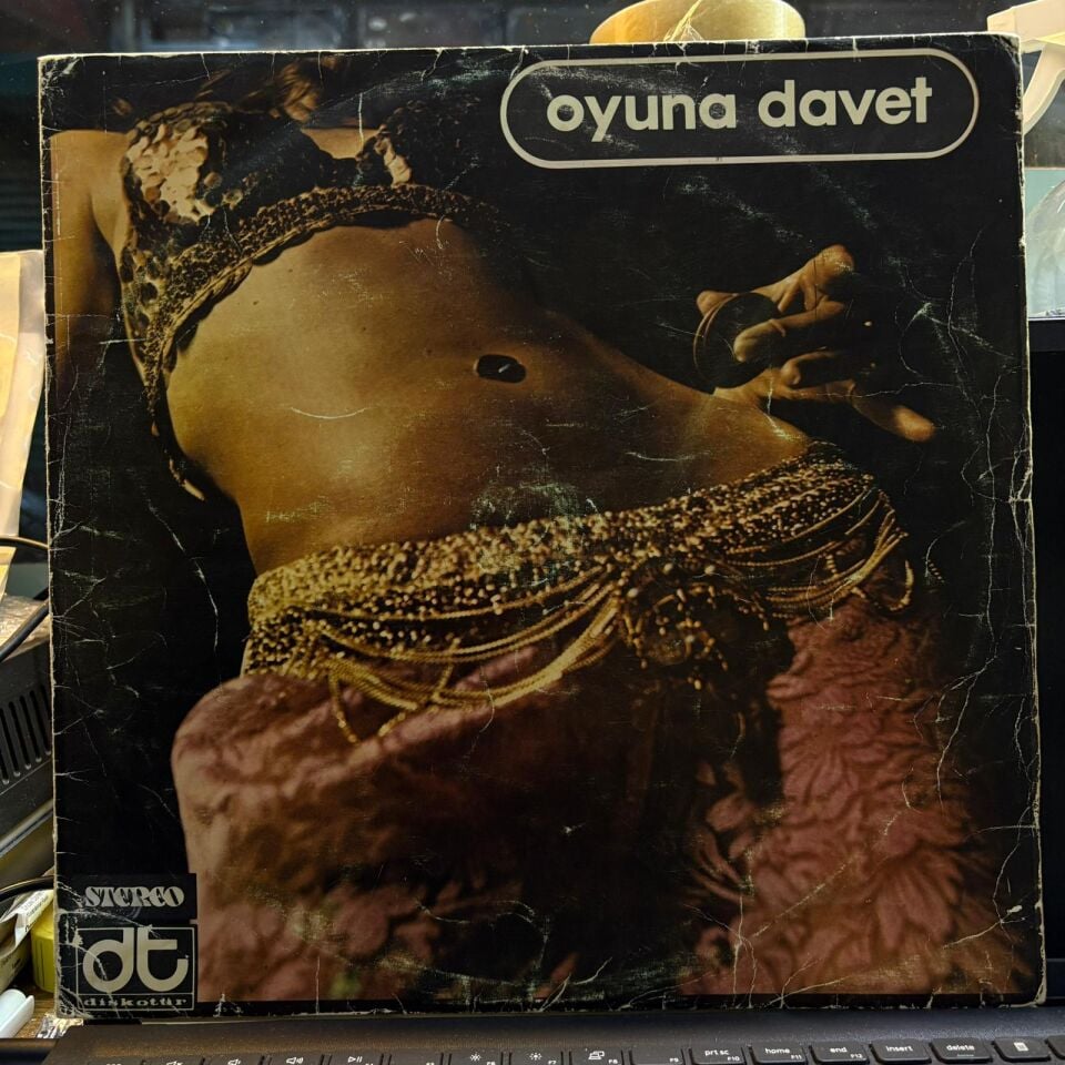 Kupa Dörtlüsü – Oyuna Davet