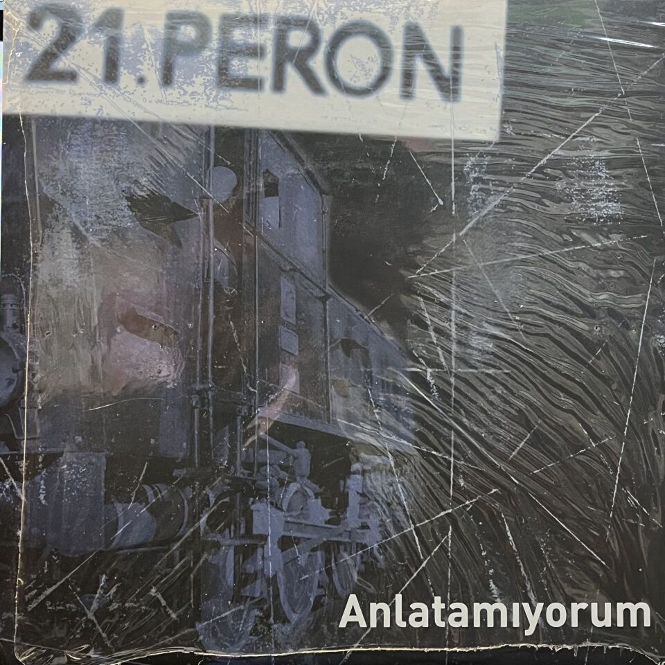 21. Peron – Anlatamıyorum / Köy Düğünü
