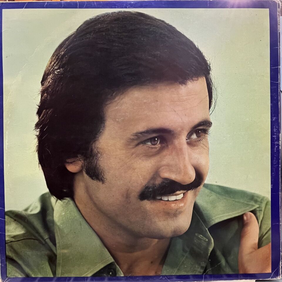 Selami Şahin – Unutulmayan Eserler