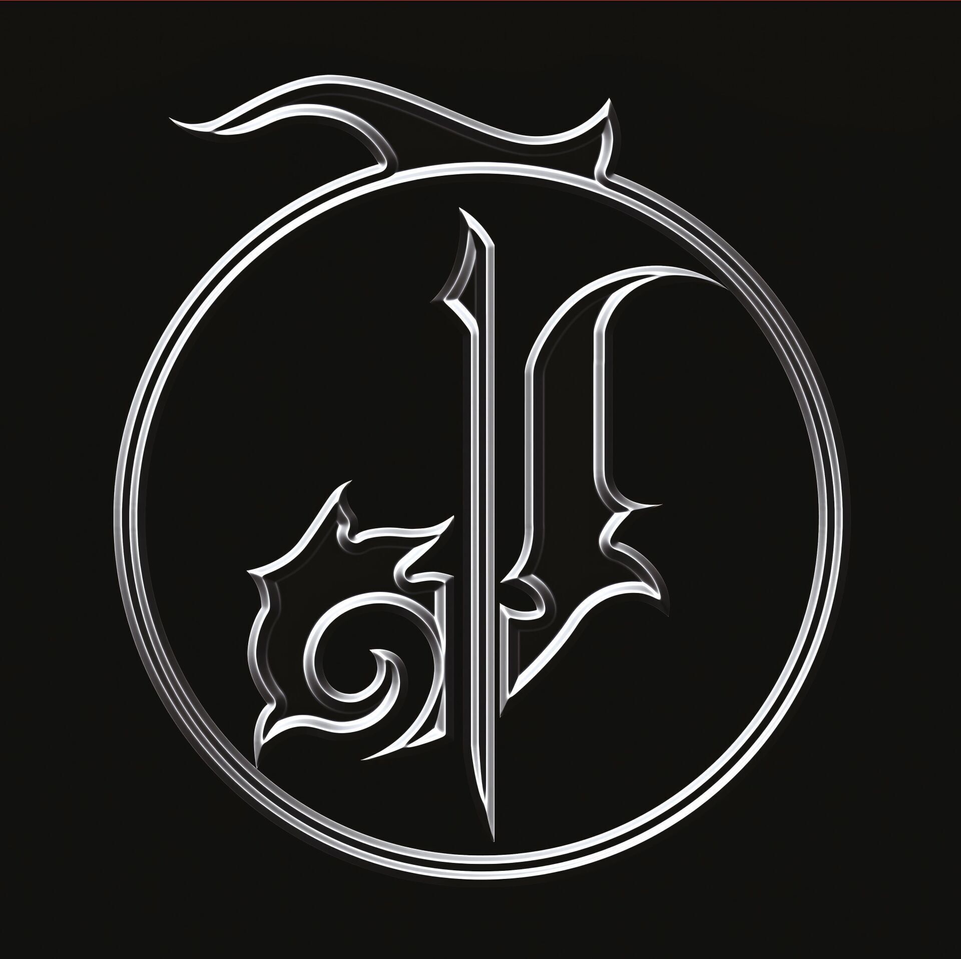 Pentagram - Bir Plak