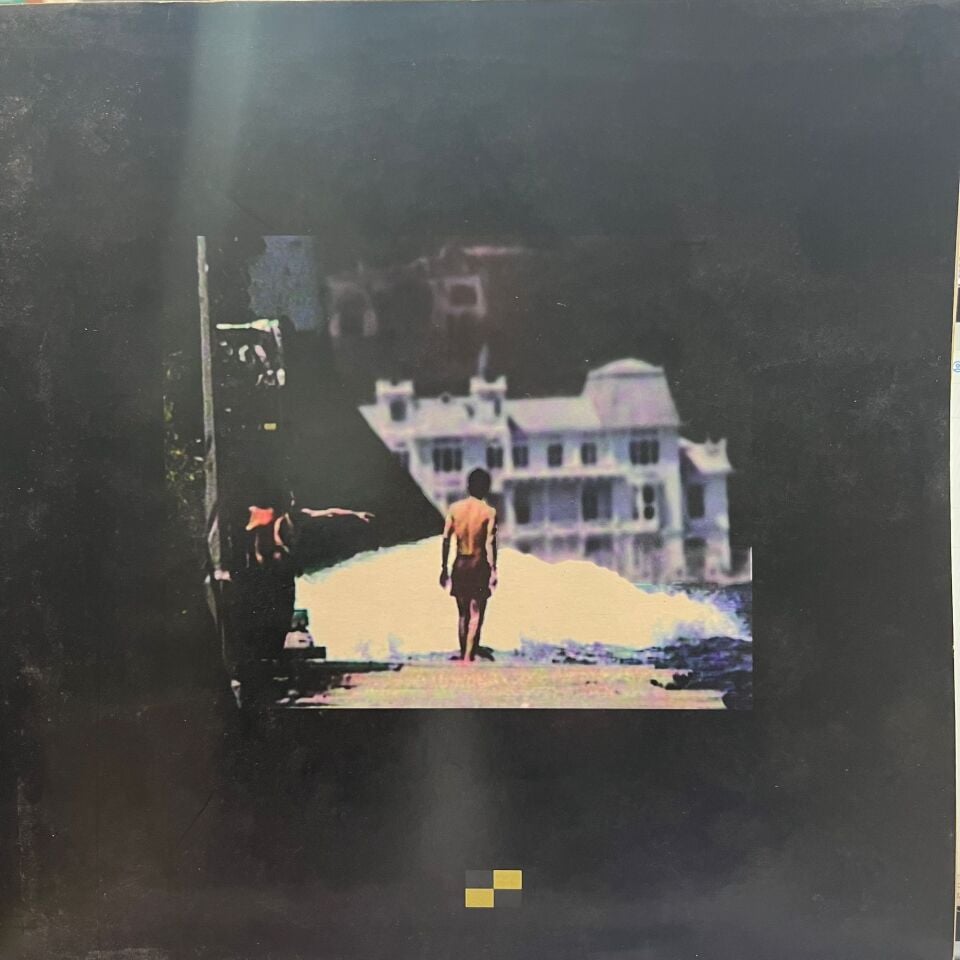 Serdar Ateşer Avdet Seyri