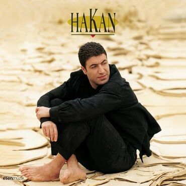 Hakan Altun - Hakan Plak