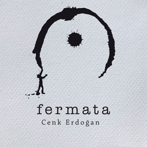 Cenk Erdoğan - Fermata Pla