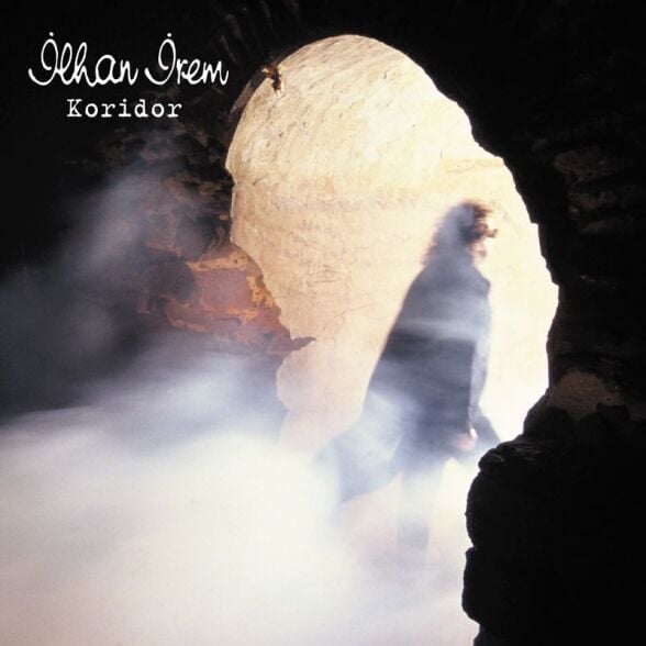 İlhan İrem - Koridor 2'li Plak