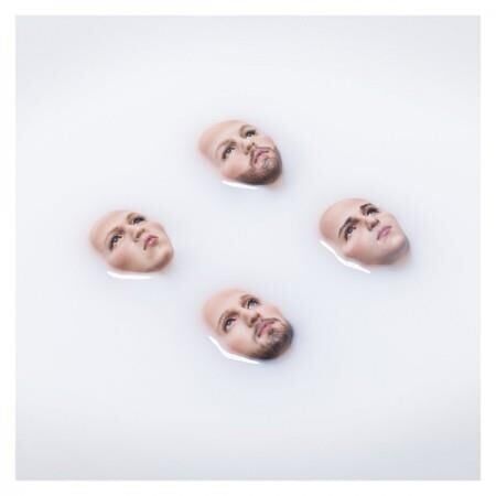 Kings Of Leon - Walls 33'lük Plak