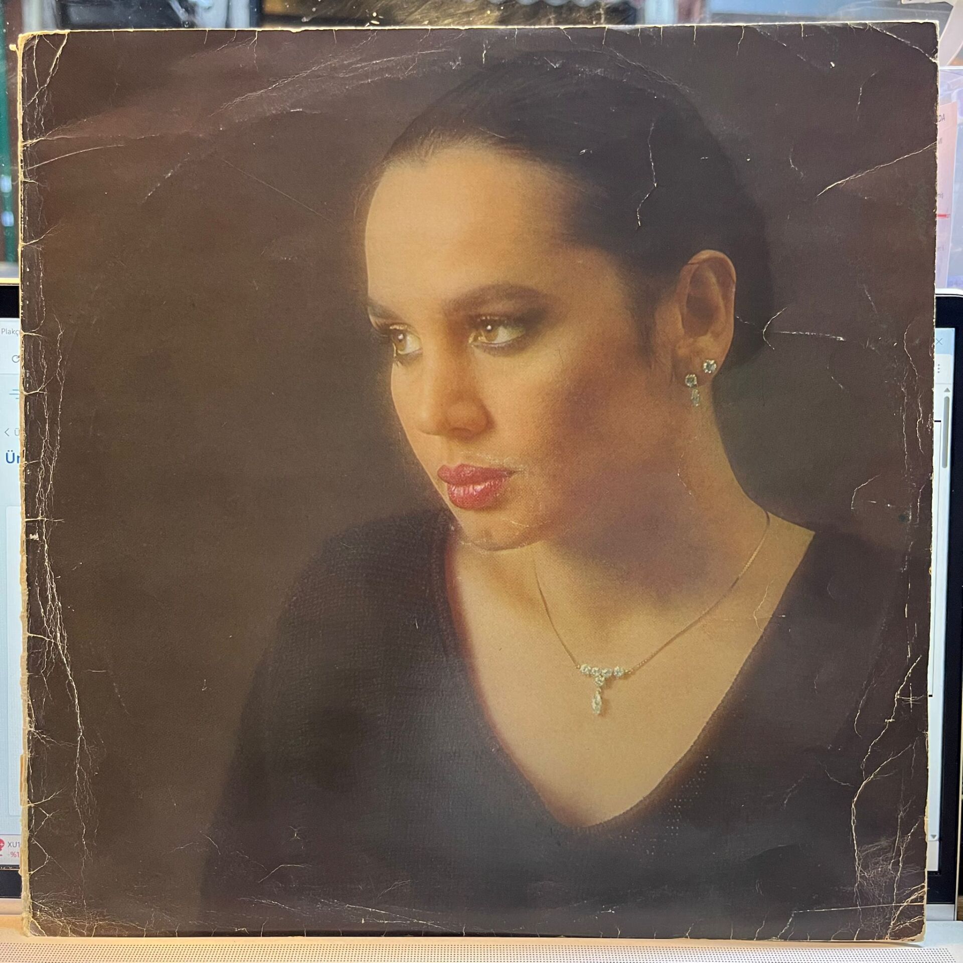 Sezen Aksu – Firuze