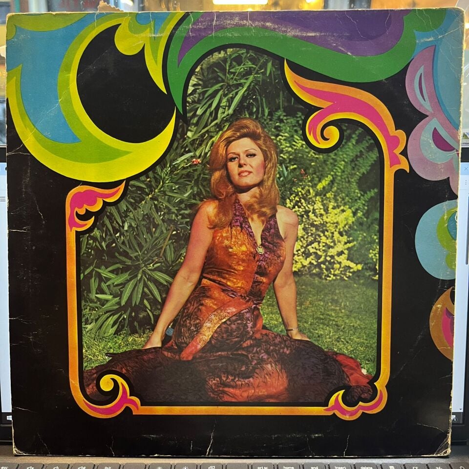 Neşe Karaböcek – Büyük Aşkların Kaderi