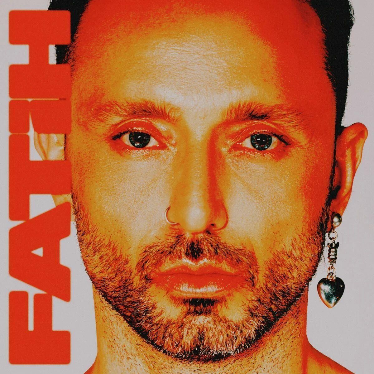 Mabel Matiz - Fatih 2'li Plak