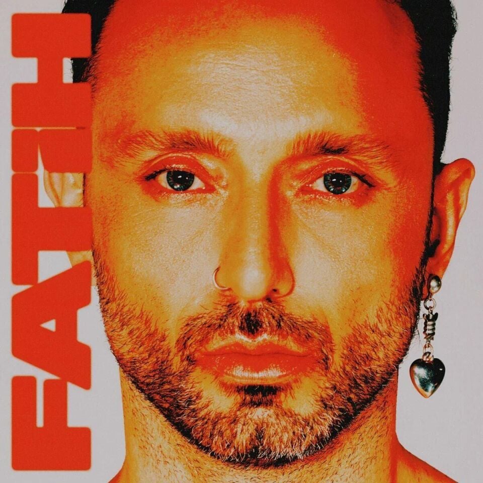 Mabel Matiz - Fatih 2'li Plak