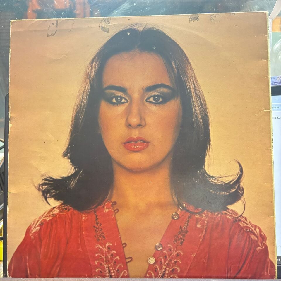 Nur Yoldaş – Sultan-ı Yegâh